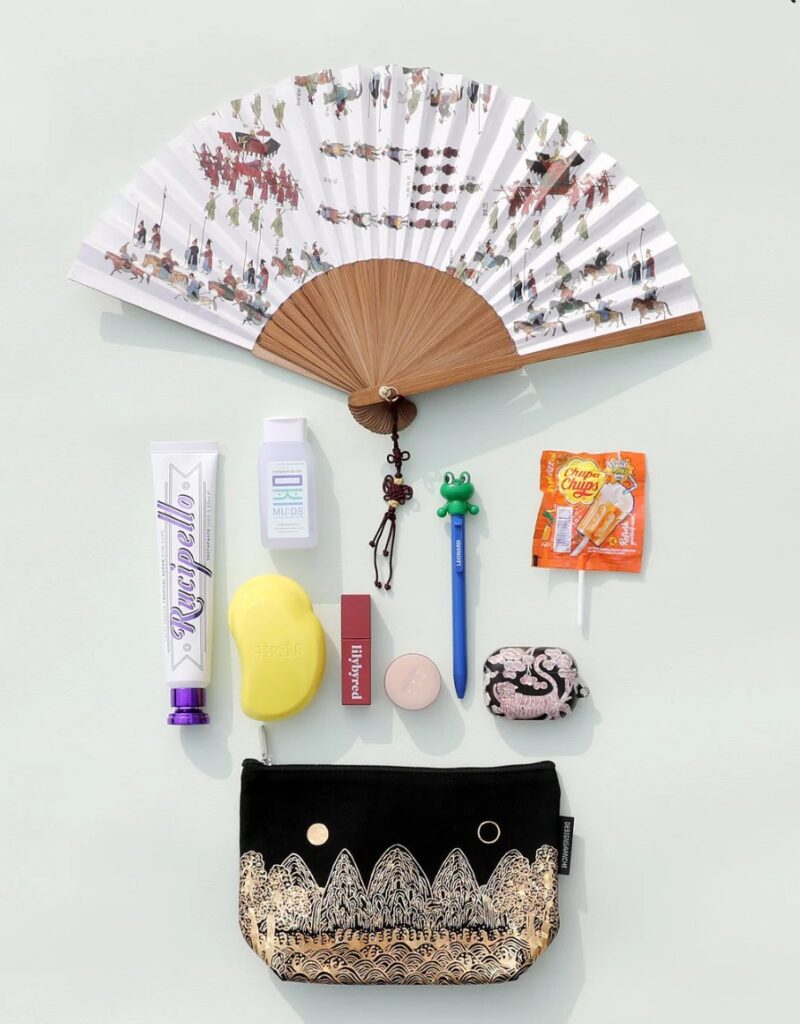 eco bag